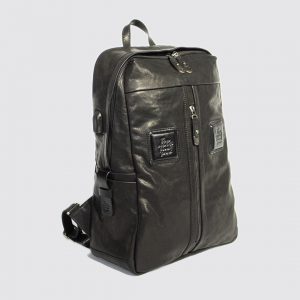 R-0035. Рюкзак.