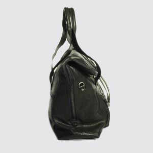 S-0050. Деловая сумка.