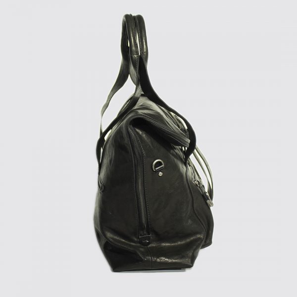 S-0050. Деловая сумка.