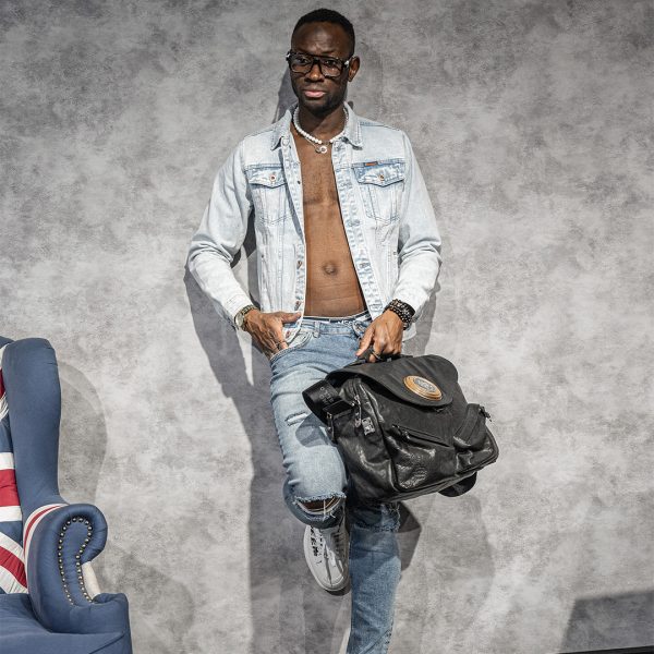 S-0049. Деловая сумка. S-0049. Деловая сумка.