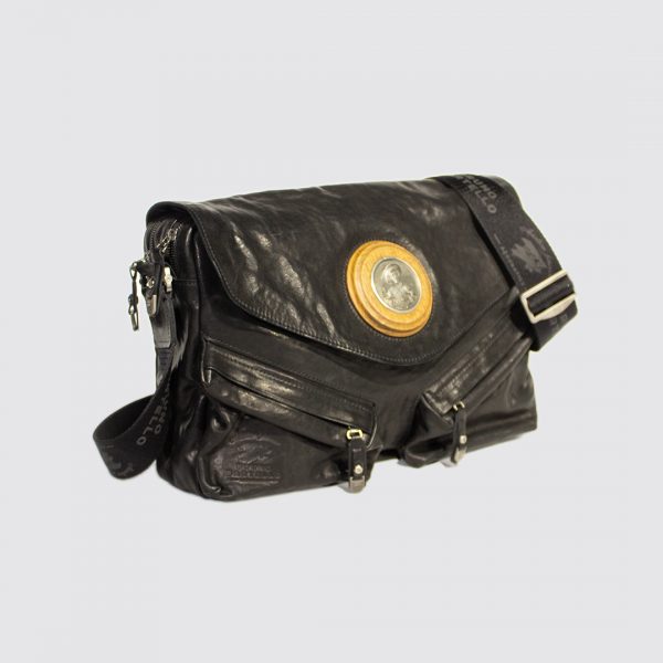 S-0049. Деловая сумка.