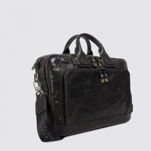 S-0051. Деловая сумка.