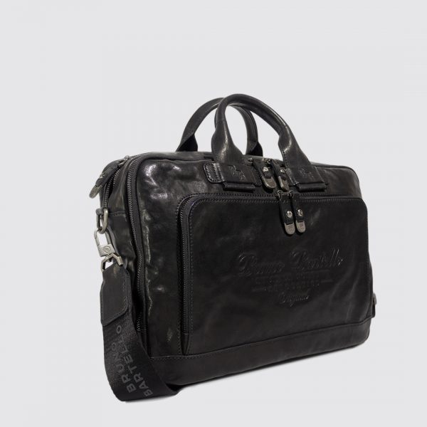 S-0051. Деловая сумка. S-0051. Деловая сумка.