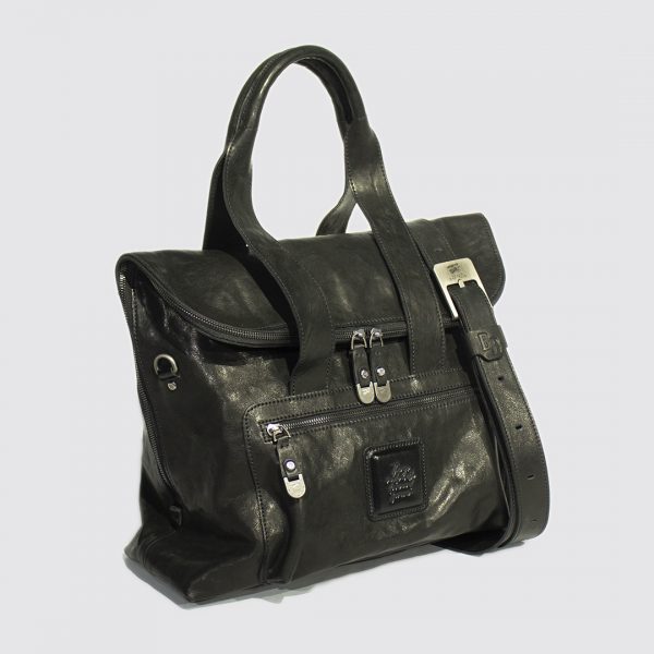 S-0050. Деловая сумка.