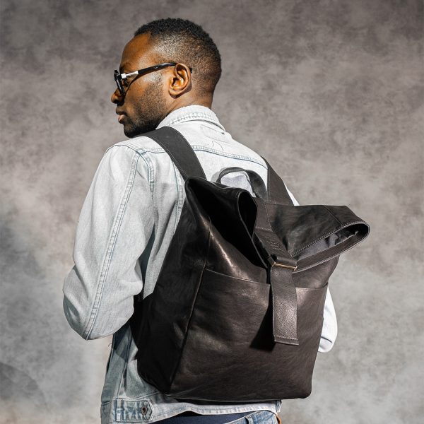 R-0034. Рюкзак. R-0034. Рюкзак.