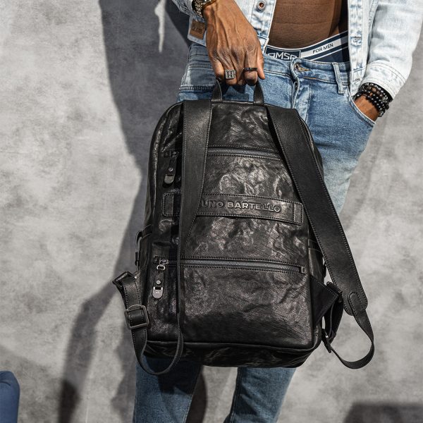 R-0035. Рюкзак.