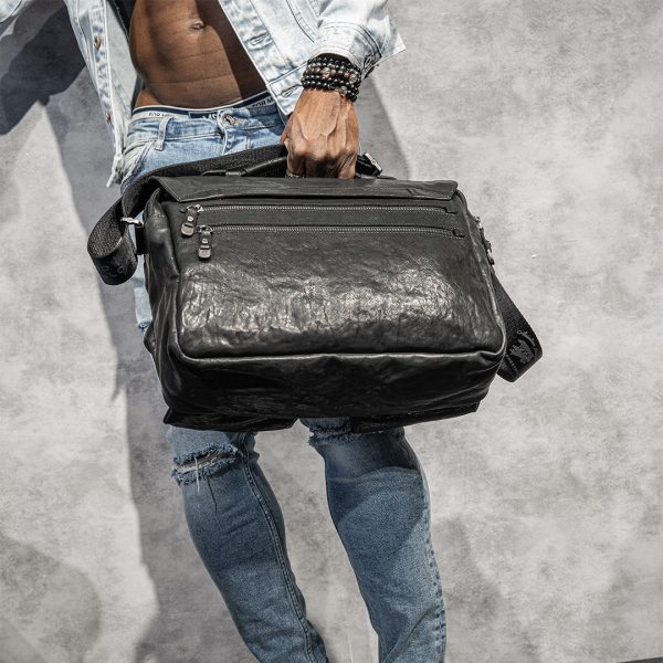 S-0049. Деловая сумка. S-0049. Деловая сумка.