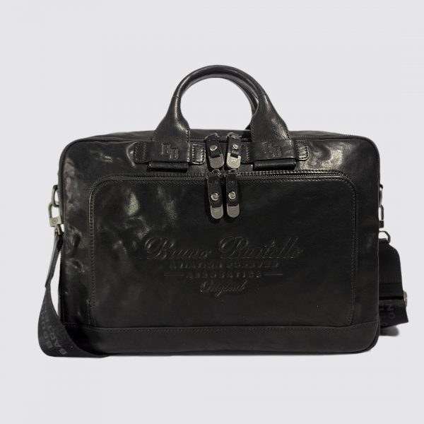 S-0051. Деловая сумка. S-0051. Деловая сумка.