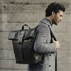 R-0034. Рюкзак.