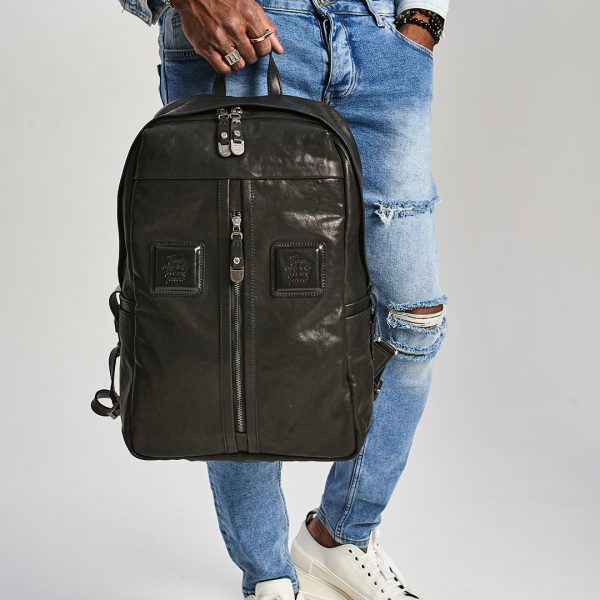 R-0035. Рюкзак.