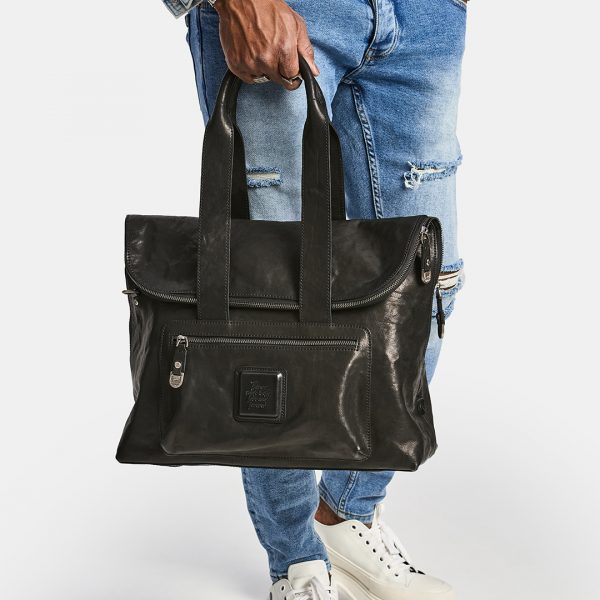 S-0050. Деловая сумка.