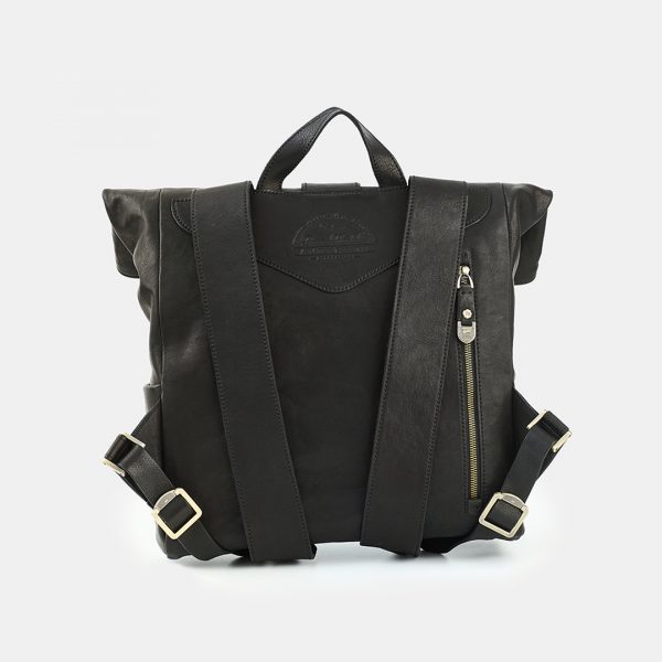 R-0034. Рюкзак. R-0034. Рюкзак.