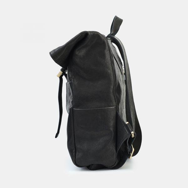 R-0034. Рюкзак. R-0034. Рюкзак.