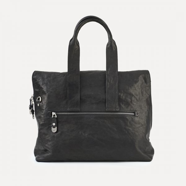 S-0050. Деловая сумка.