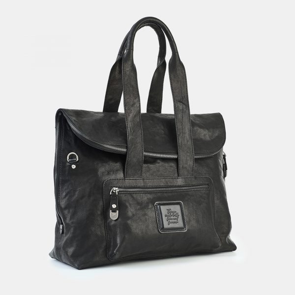 S-0050. Деловая сумка.