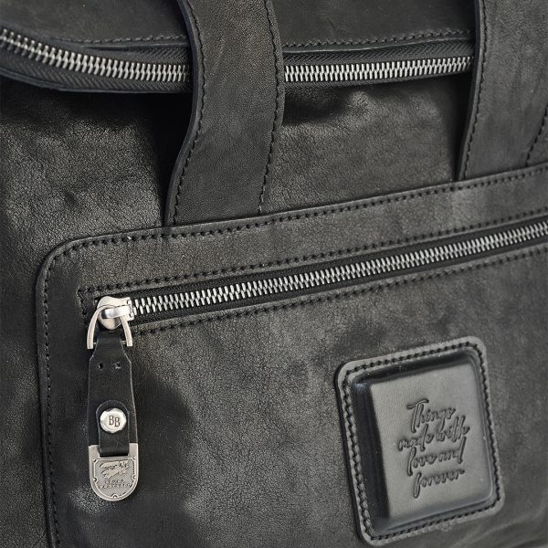 S-0050. Деловая сумка.