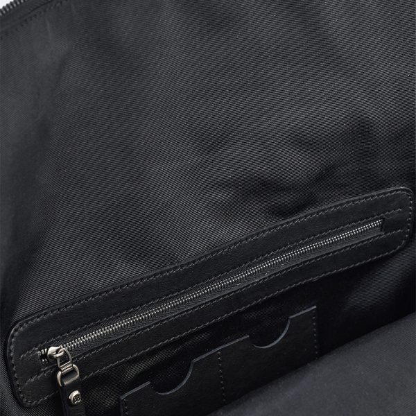 S-0050. Деловая сумка.