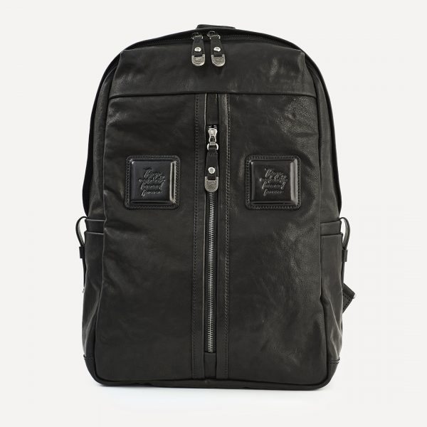 R-0035. Рюкзак.