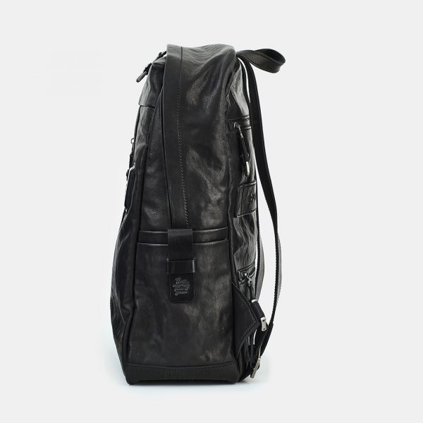 R-0035. Рюкзак.