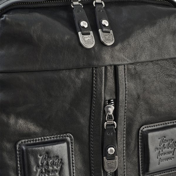 R-0035. Рюкзак.