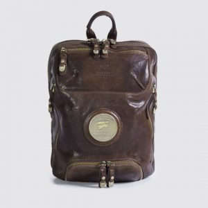 R-0037. Рюкзак.