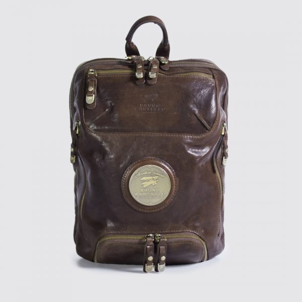 R-0037. Рюкзак.