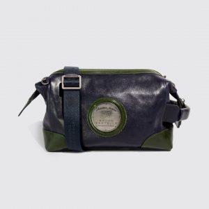 B-0042. Борсетка.