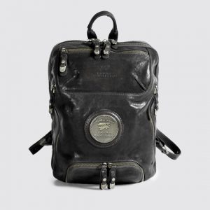 R-0038. Рюкзак.