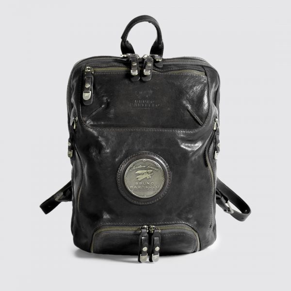 R-0038. Рюкзак.