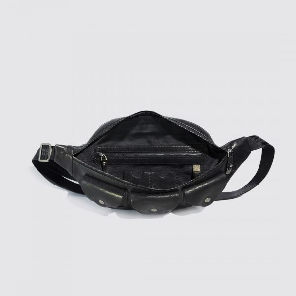 PN-0013. Поясная сумка.