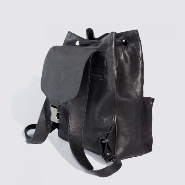 R-0036. Рюкзак.