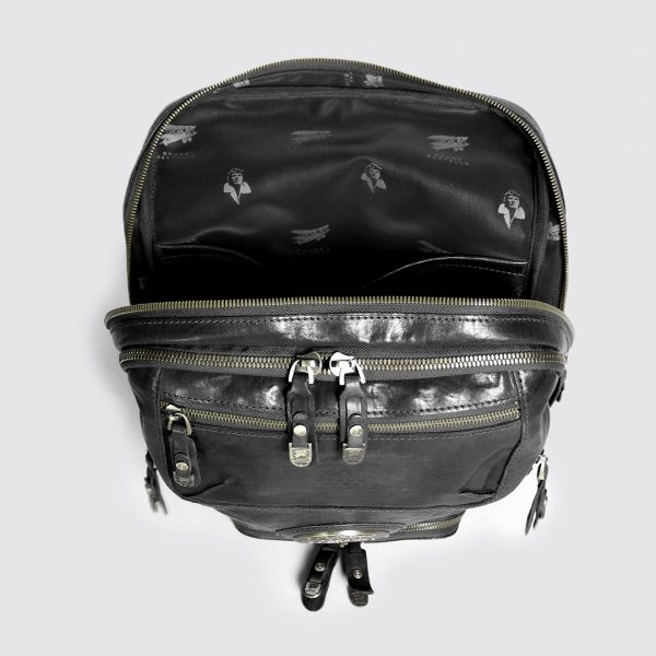 R-0038. Рюкзак.