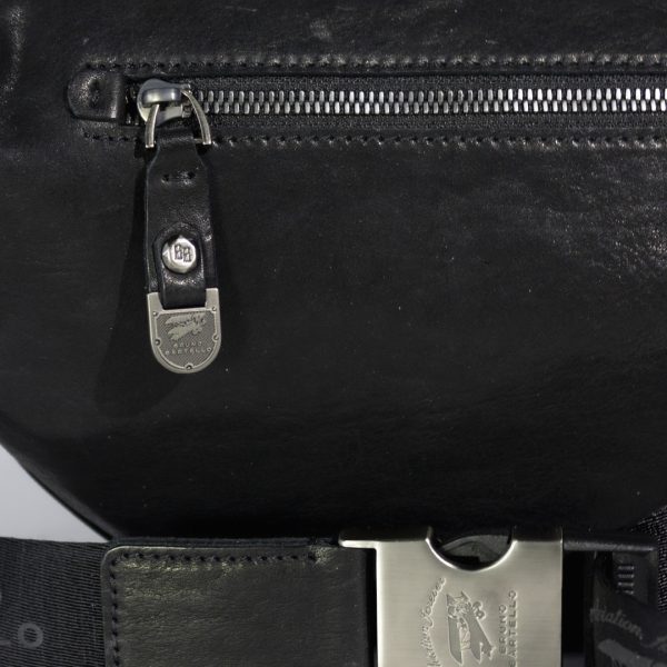 PN-0013. Поясная сумка.