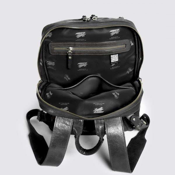 R-0038. Рюкзак.