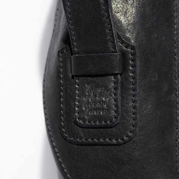 PN-0013. Поясная сумка.