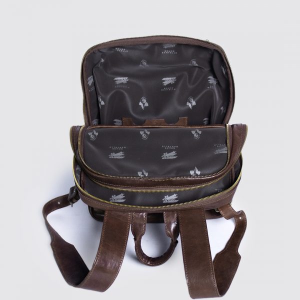 R-0037. Рюкзак.