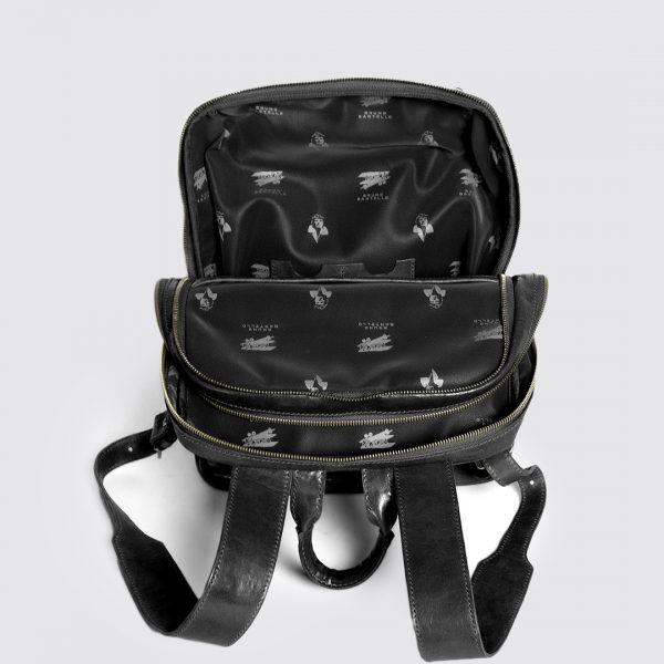 R-0038. Рюкзак.