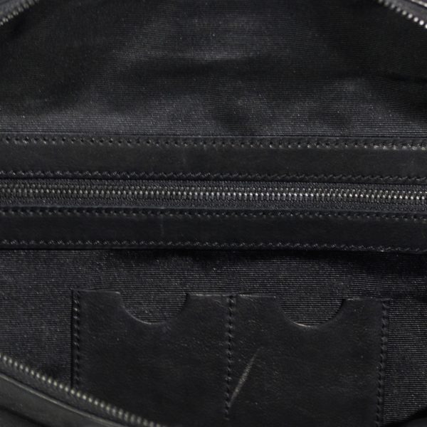 PN-0013. Поясная сумка.