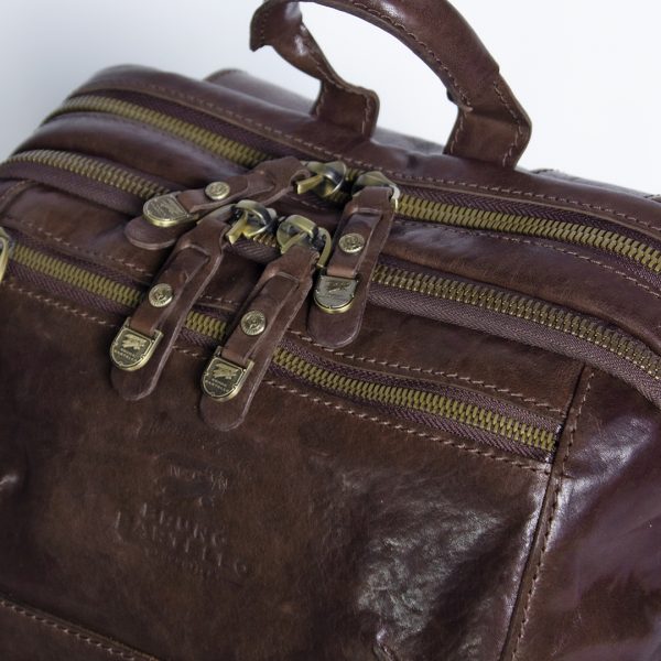 R-0037. Рюкзак.