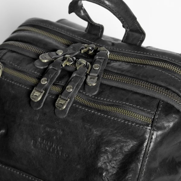 R-0038. Рюкзак.