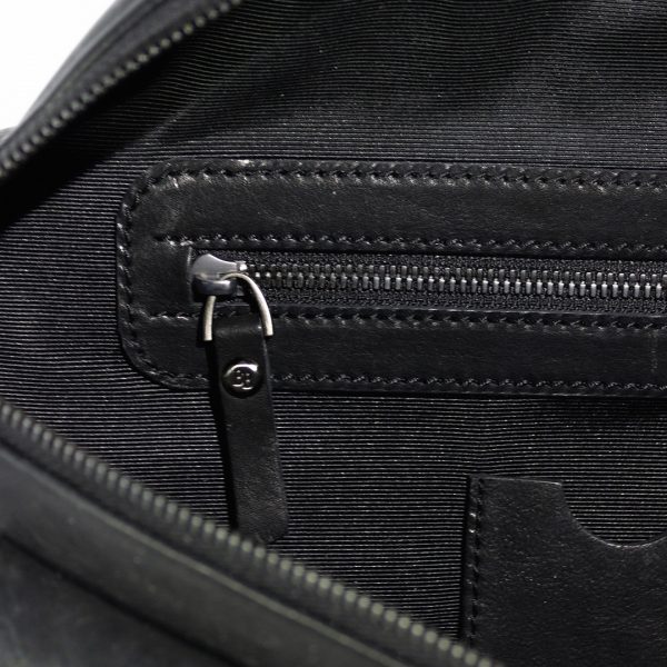 PN-0013. Поясная сумка.