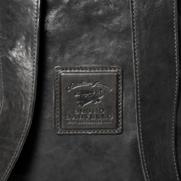 R-0038. Рюкзак.