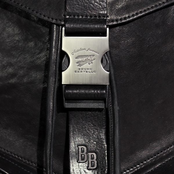 R-0036. Рюкзак.