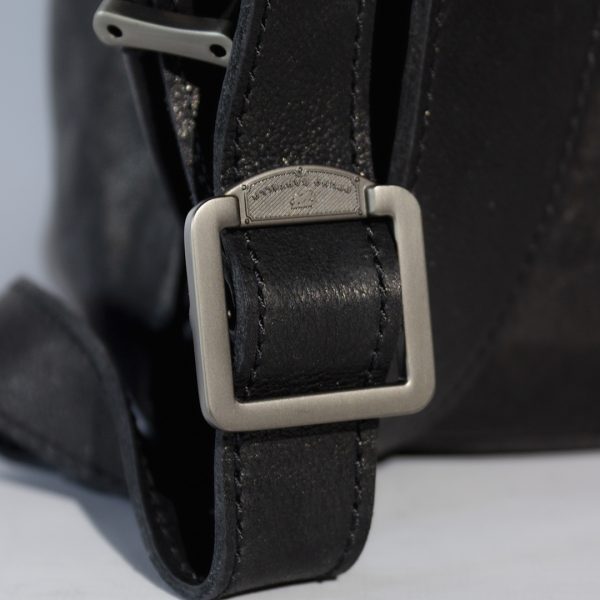 R-0036. Рюкзак.