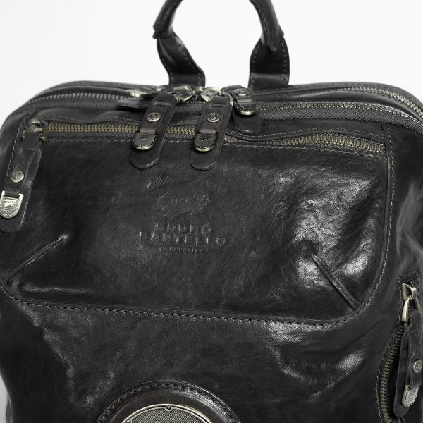 R-0038. Рюкзак.