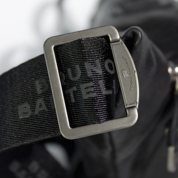 PN-0013. Поясная сумка.