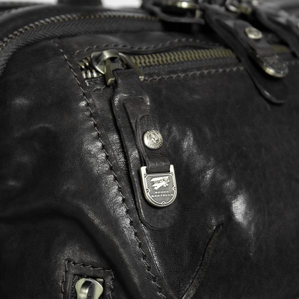 R-0038. Рюкзак.