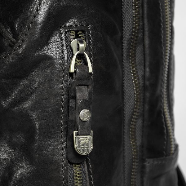 R-0038. Рюкзак.