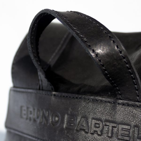 R-0036. Рюкзак.