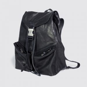 R-0036. Рюкзак.